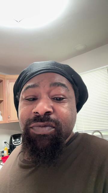 @yospeakeazy