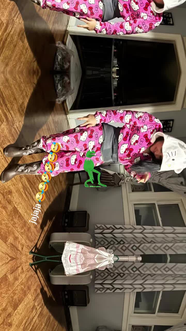 @chaparrita🇸🇻🙏🇺🇲🐻🐻🐻