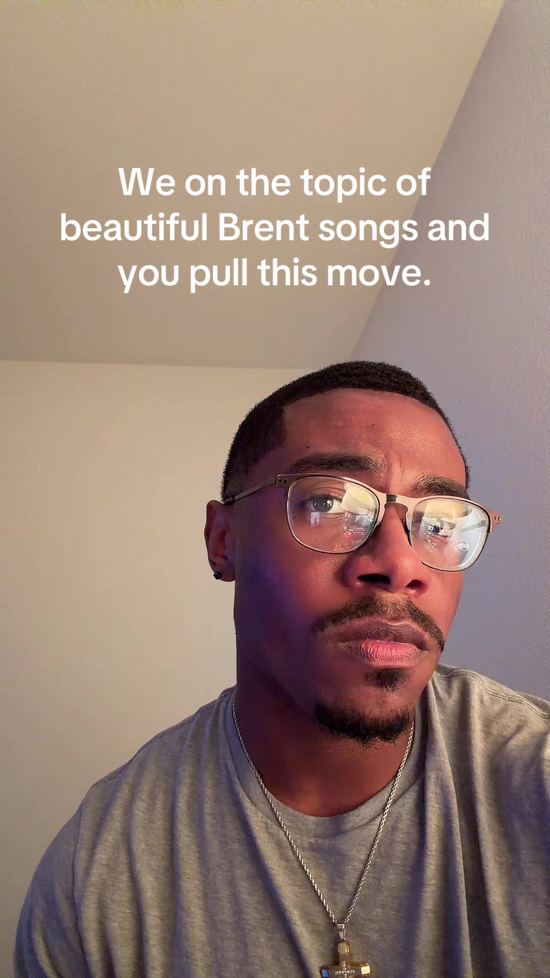 @dakarin🖤