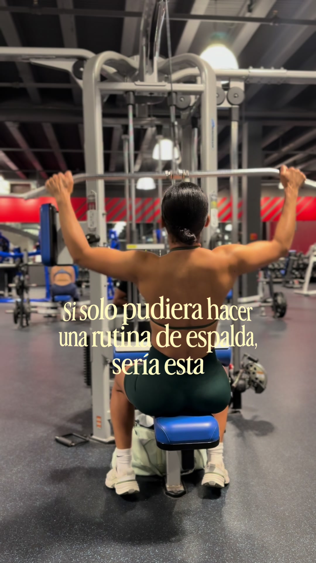 @cindypinedafit