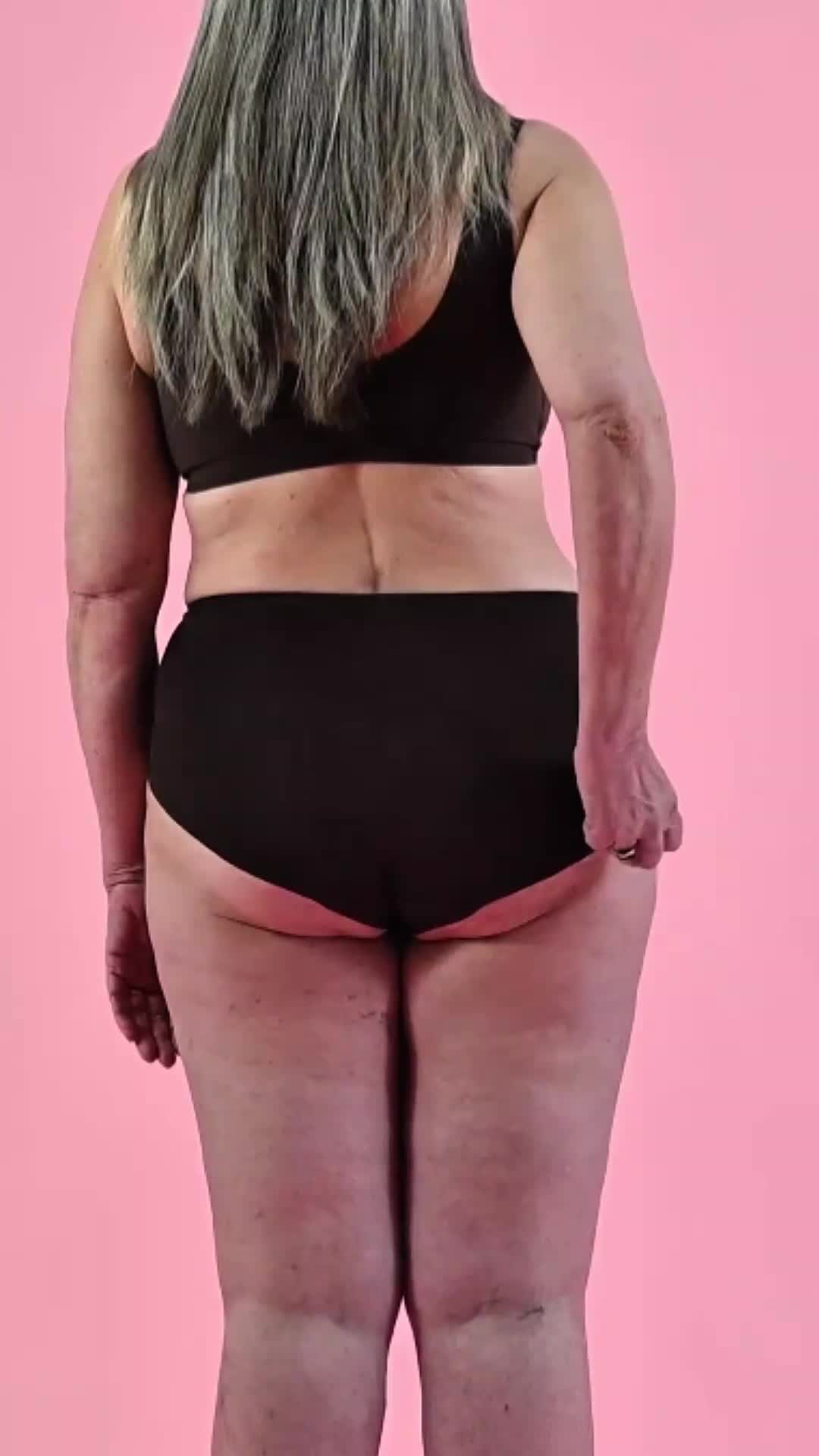 @Skinnies InstantLifts