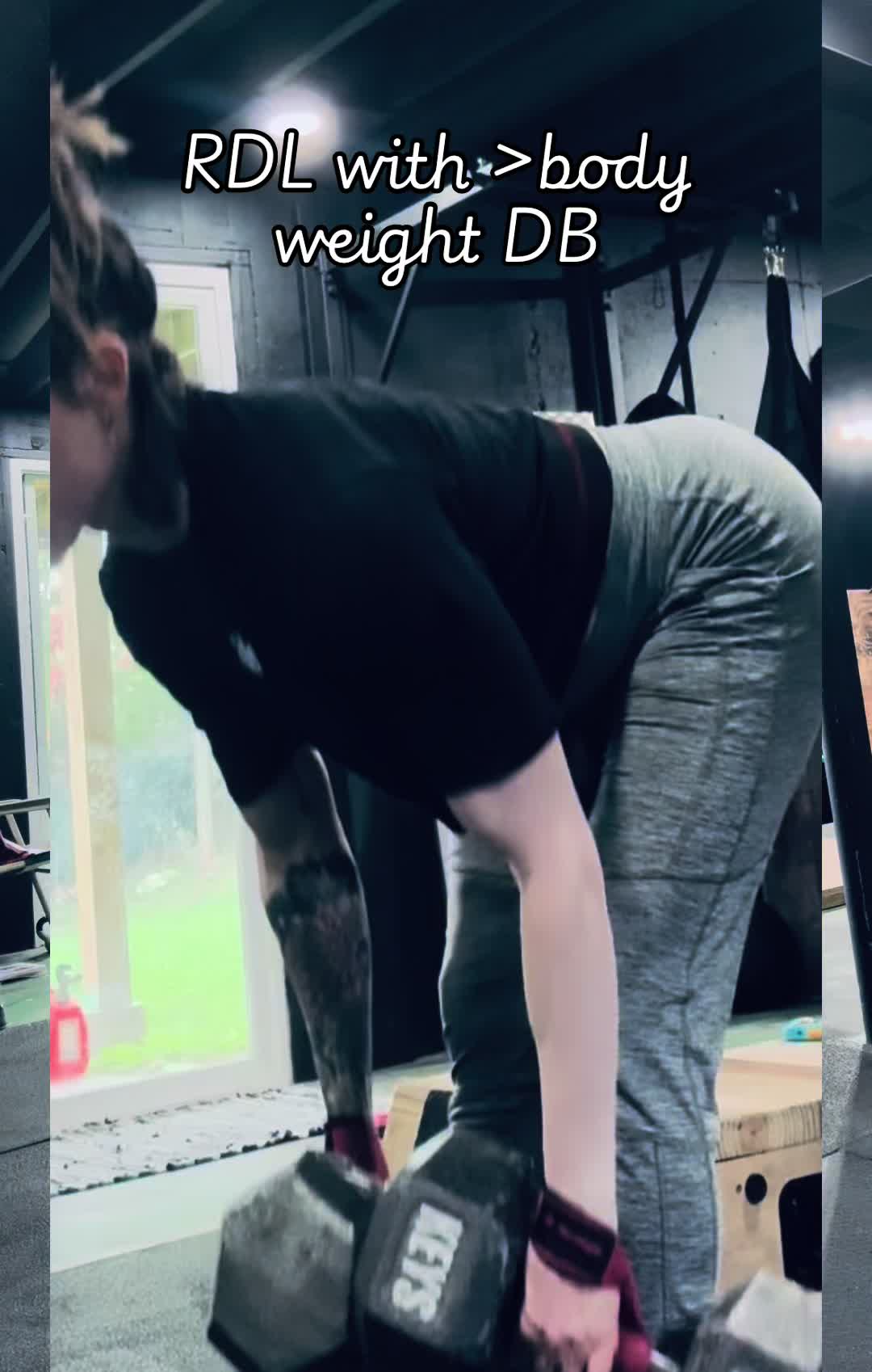 @makenzierae5