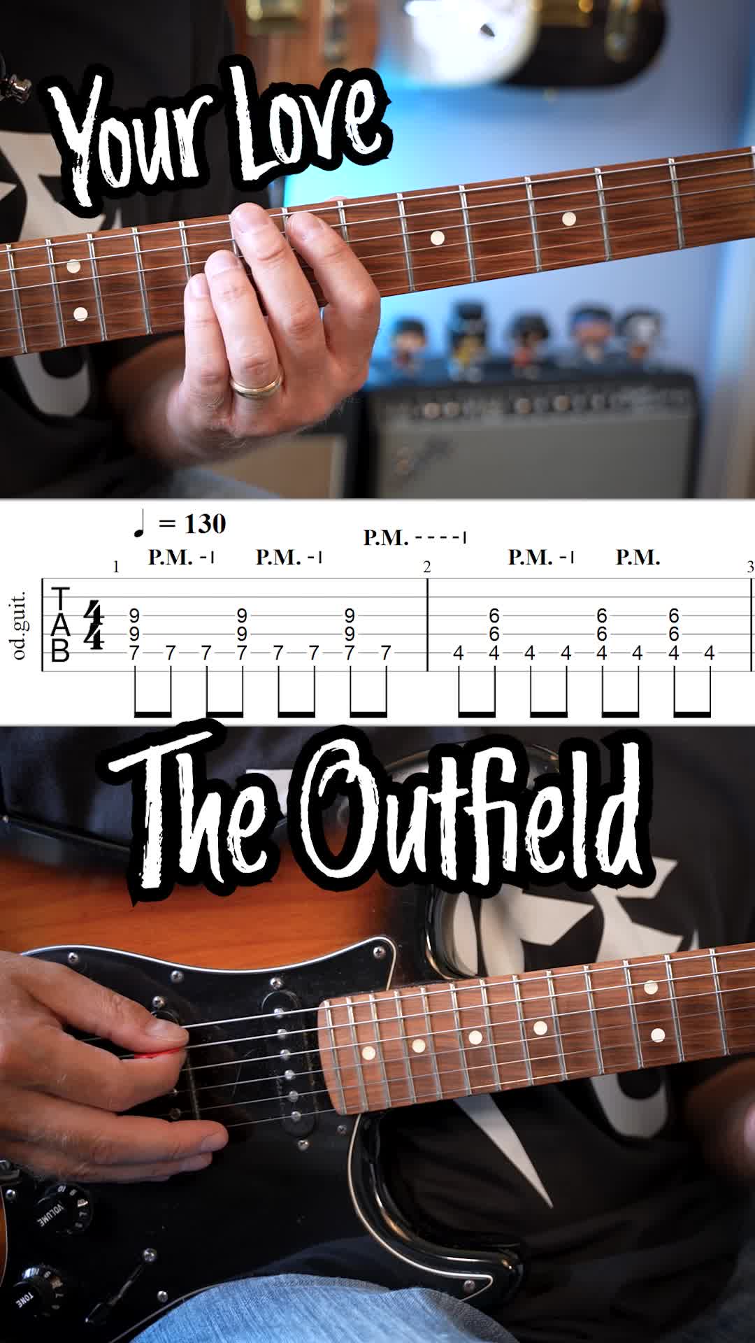 @GuitArmy