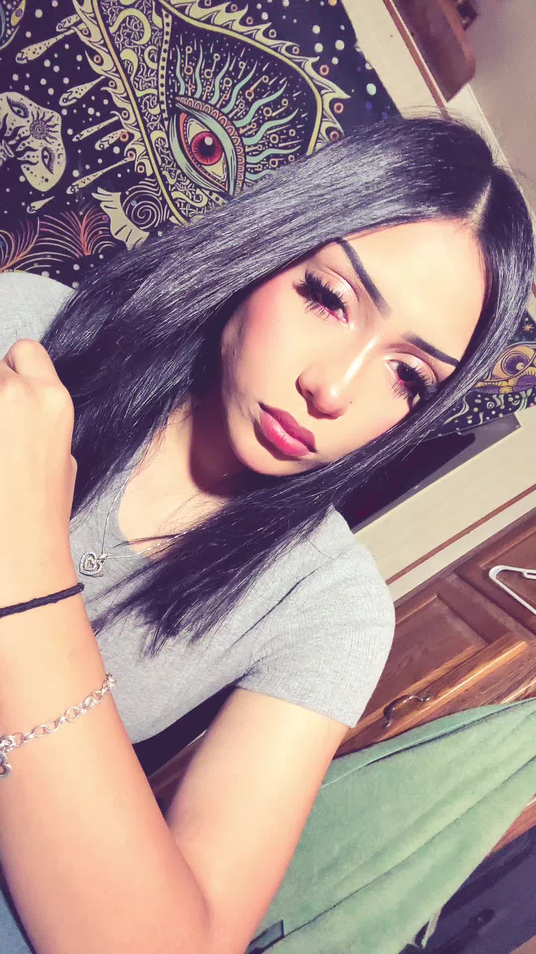 @emma🪬