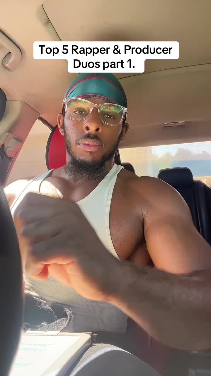 @Rey