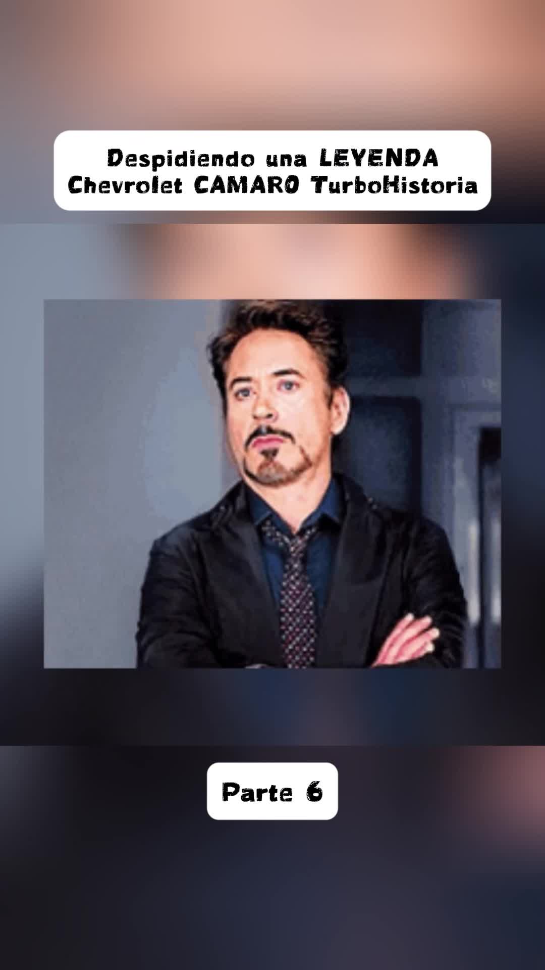 @loriaxzf4h8