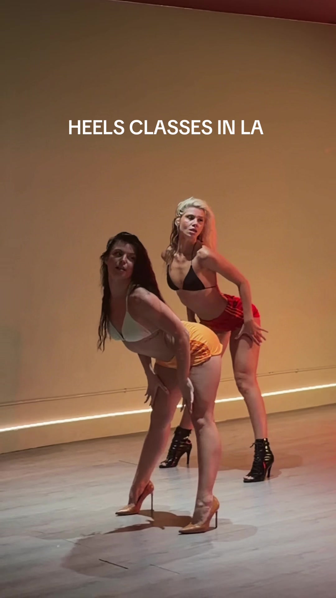 @Katia Krasytska