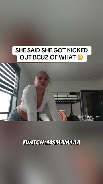 @mamasspamm_