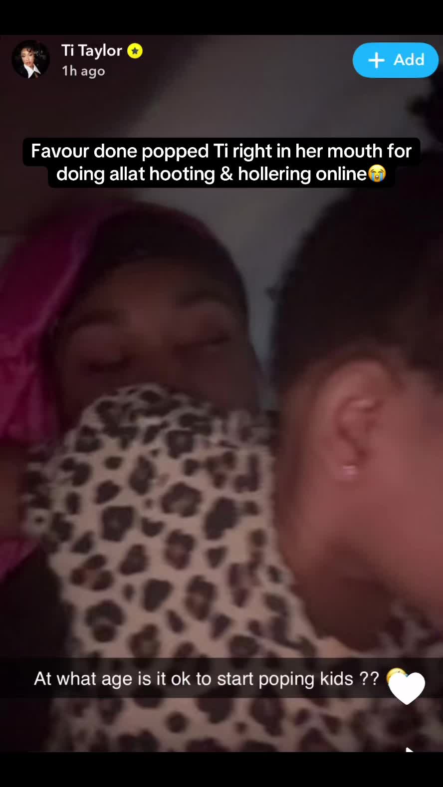 @RawtwitchClipz