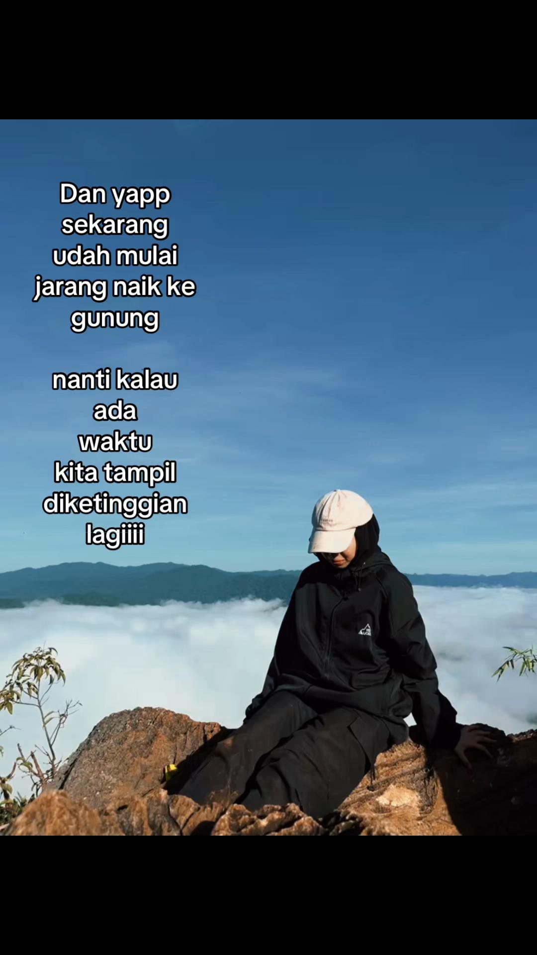 @qiss𐙚