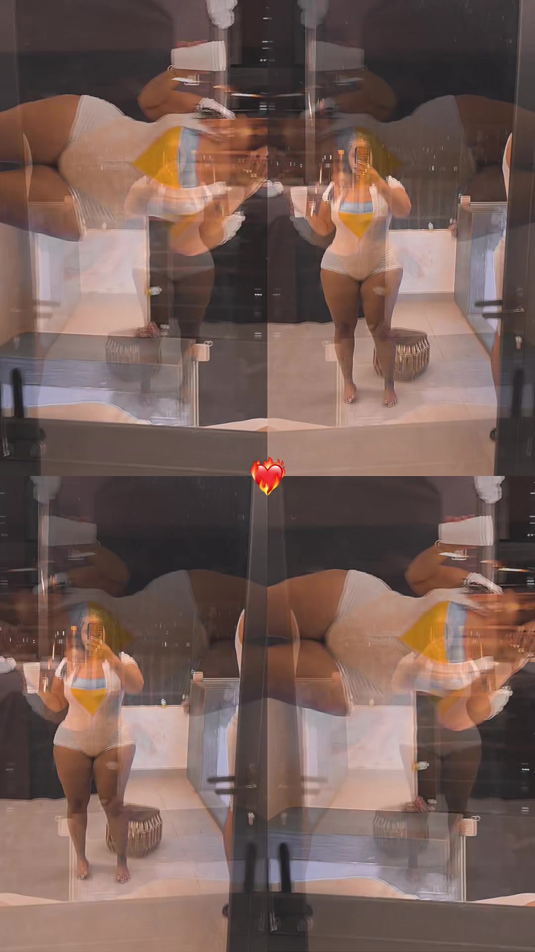 @ohsoyoudaee
