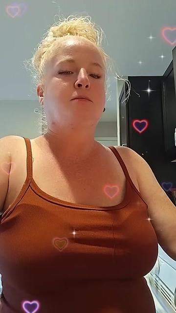 @🥵🤤 short_sexy_thickems💕😘