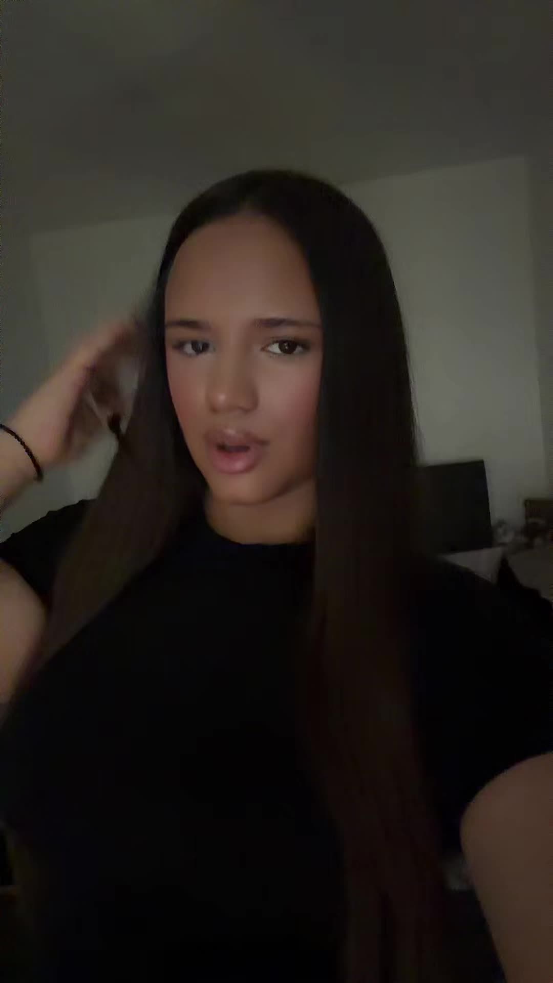 @Јована