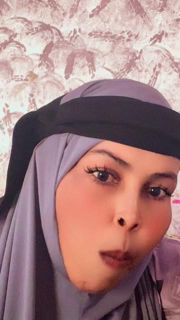 @faraaxAli1234