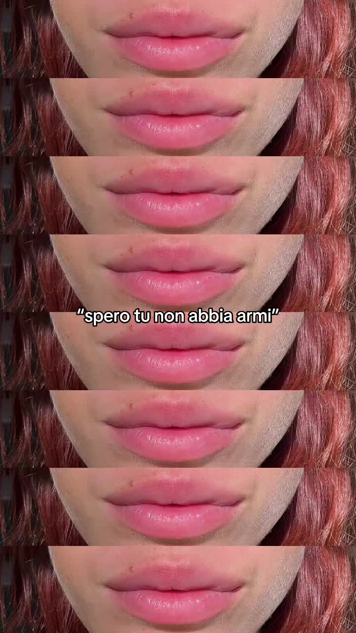 @camillatravagliniii