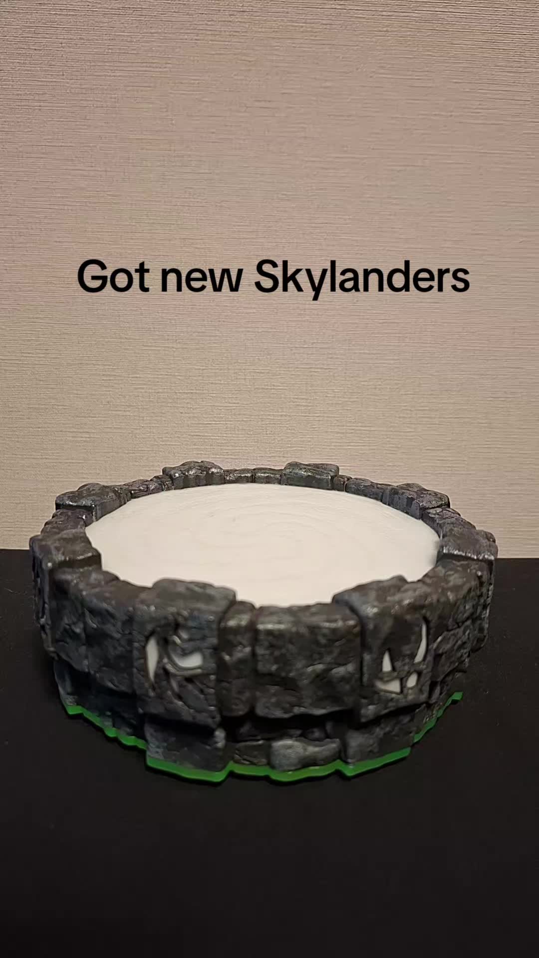 @Portalmaster66