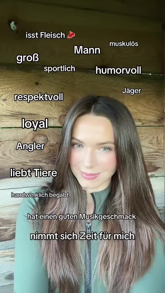 @mrs_artemis