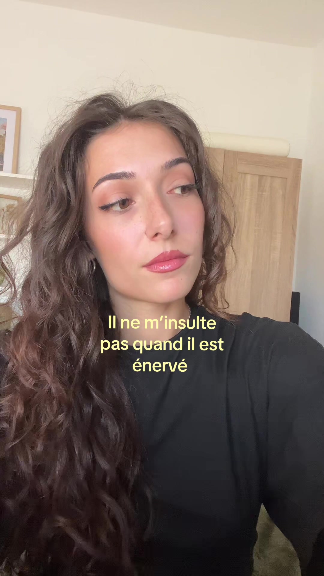 @Lucie