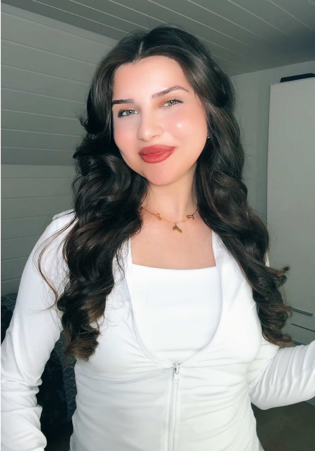 @laylee21