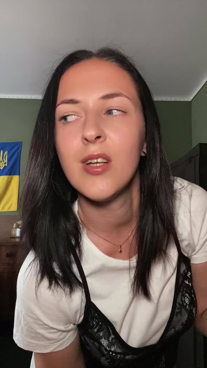 @NastyaBeatQueen