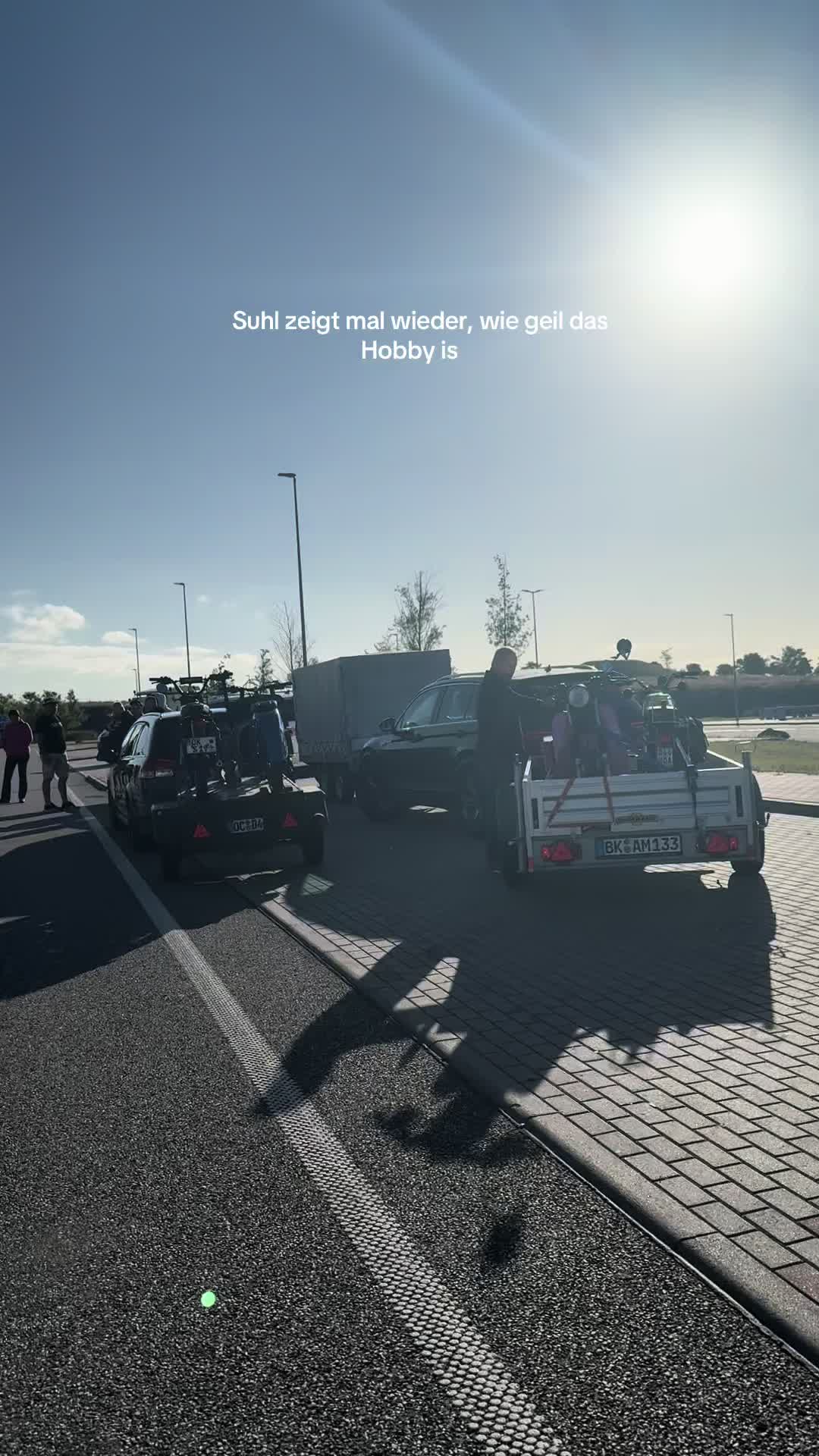 @schoppi