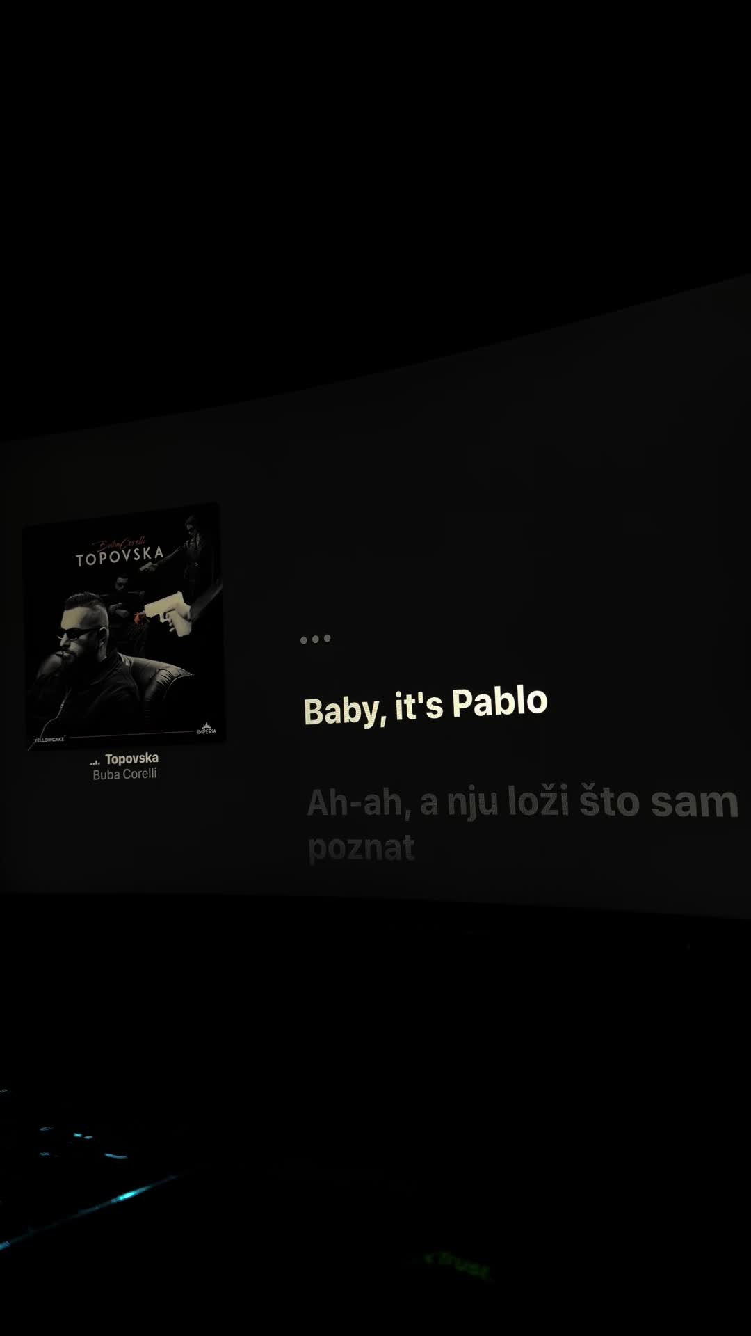 @Balkan Music