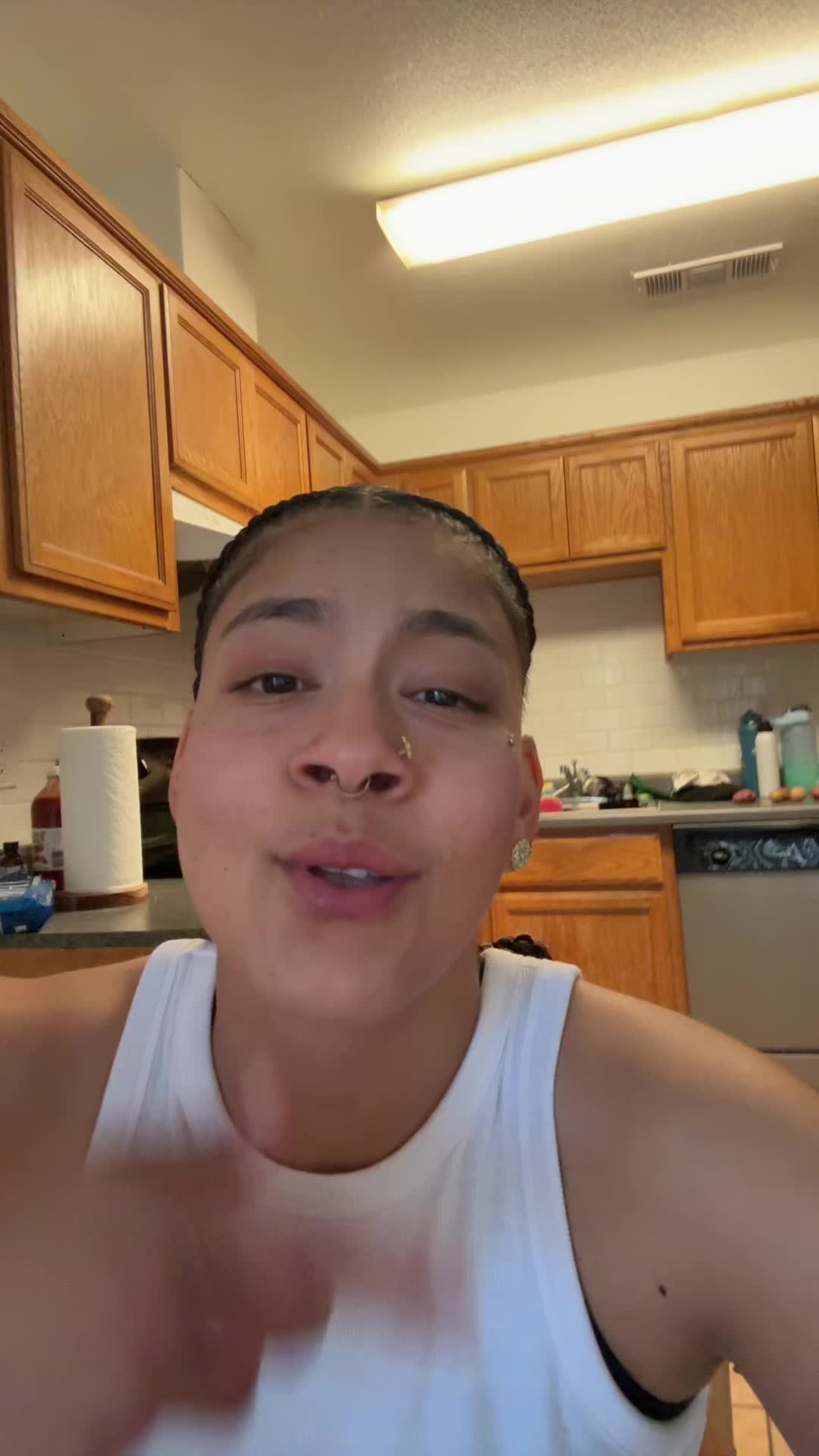 @adrianaarperezz