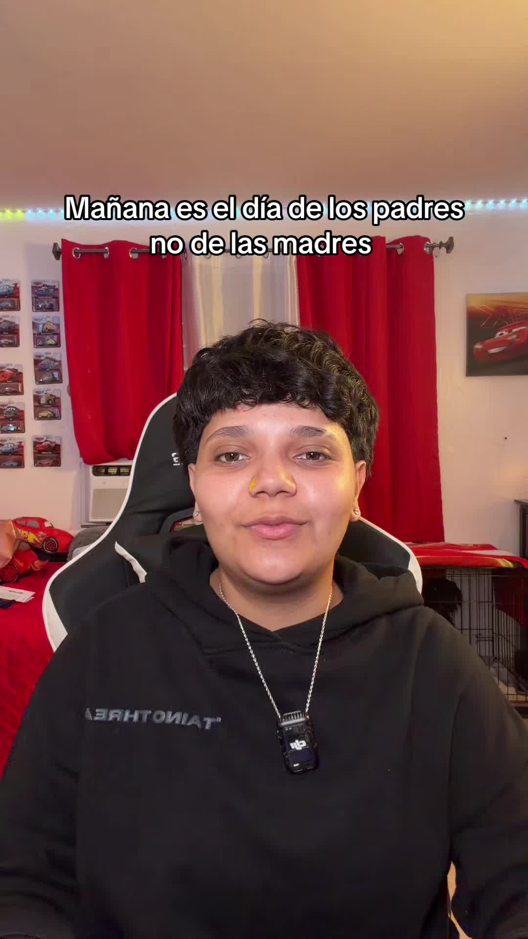 @La Dani