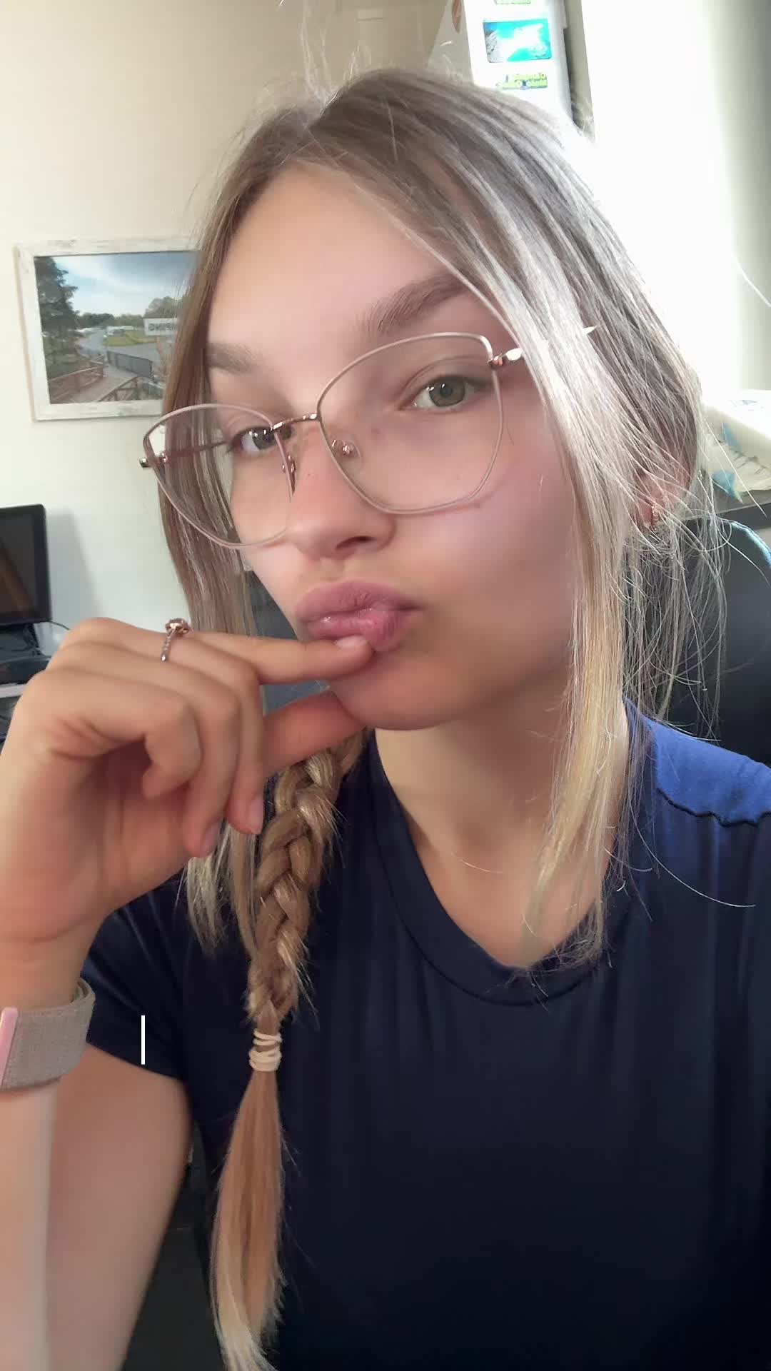 @oliwkachh