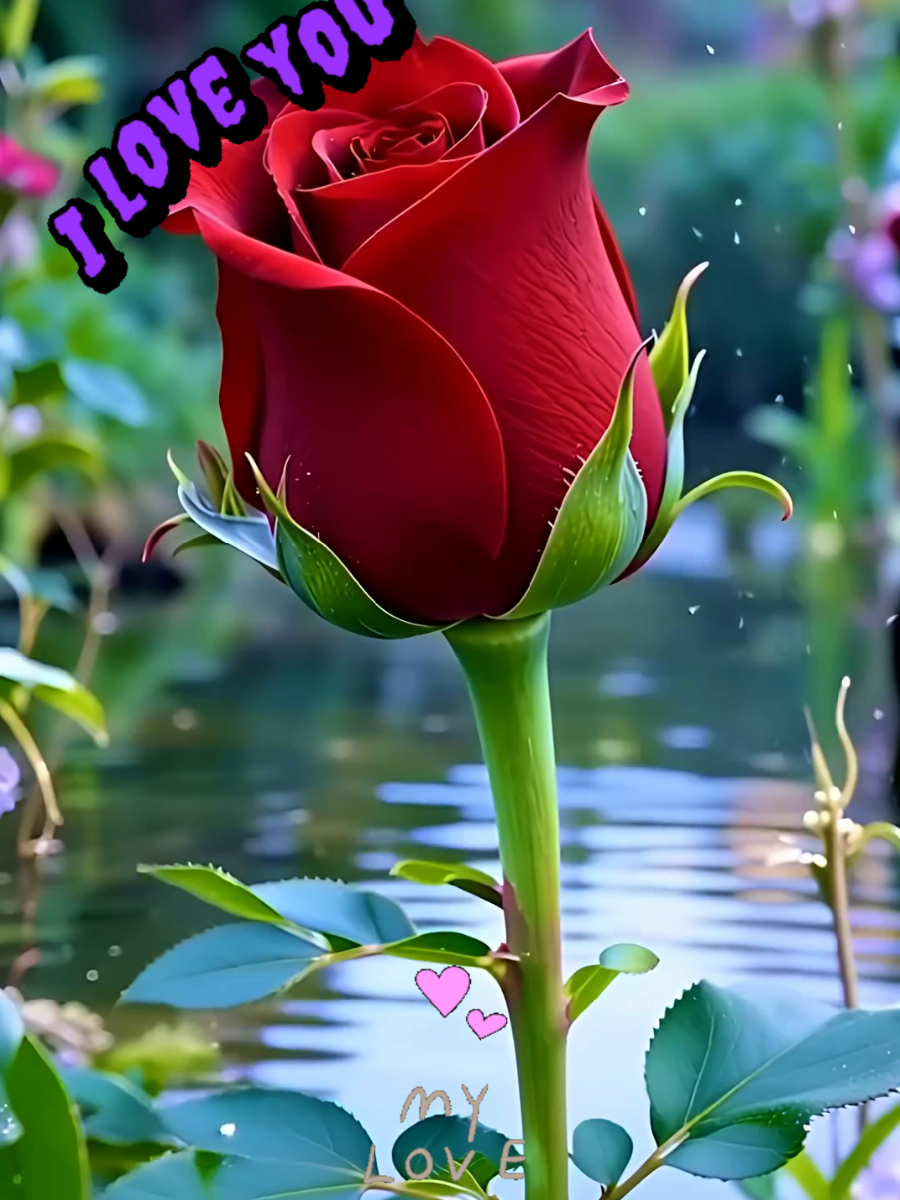 @🍁 ᴍʏ ʟᴏᴠᴇ 🍁