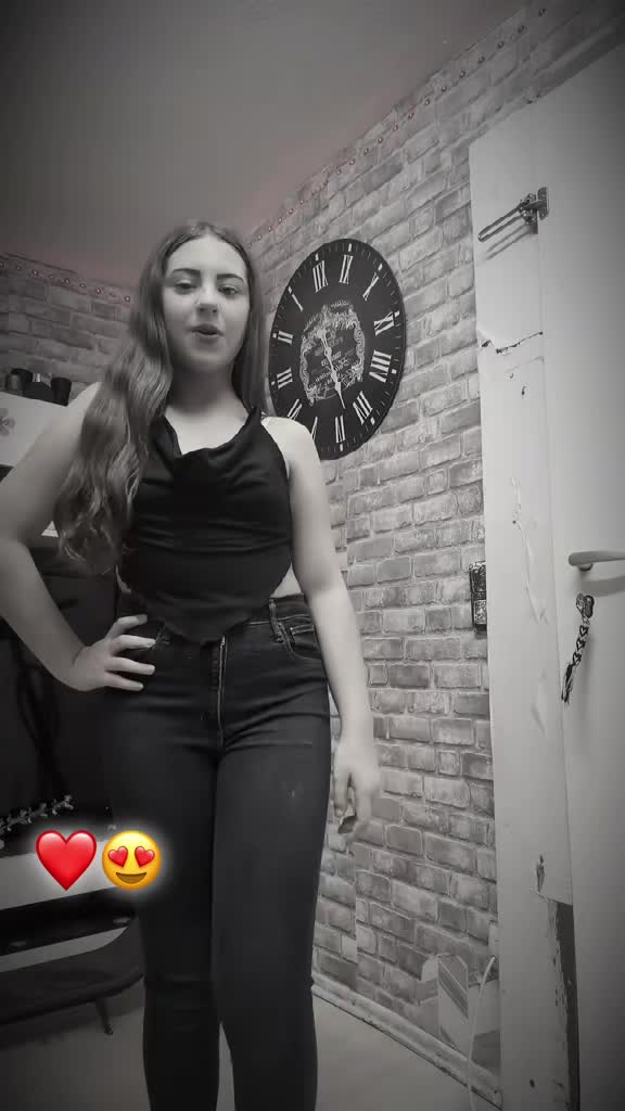 @Casiana șefa 🤫👌😉