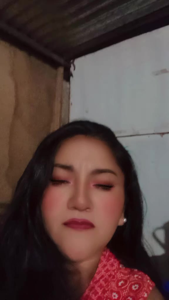 @aleyda
