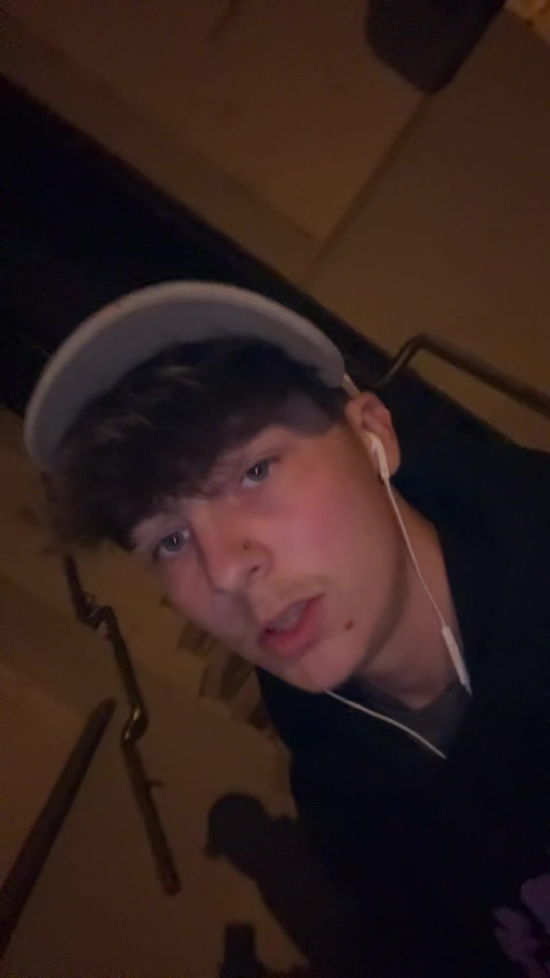 @sternzeichenberlin