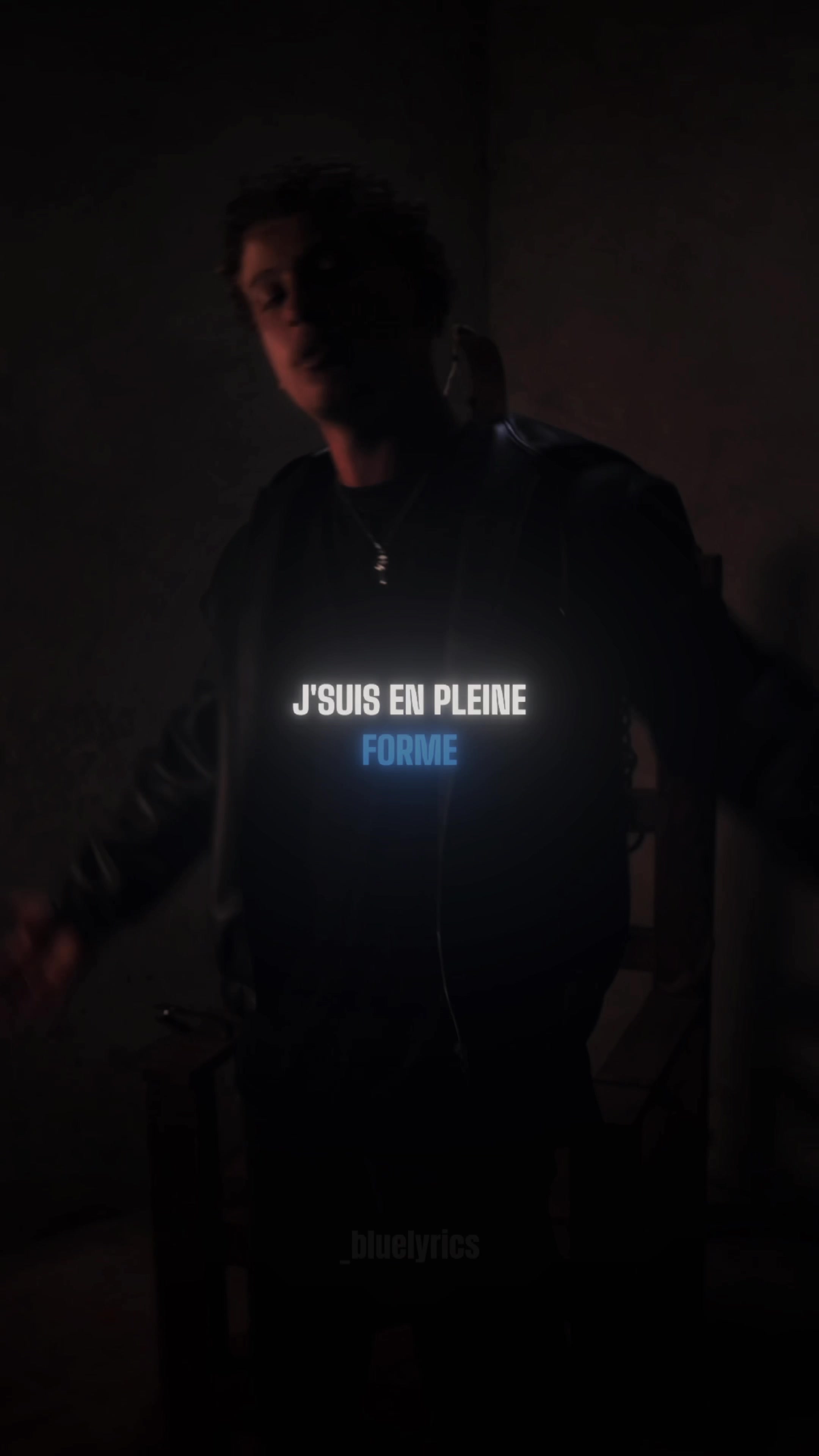 @✨𝑆𝑝𝑜𝑡𝑖𝑓𝑦✨