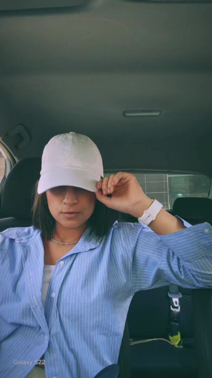 @Patr&iacute;cia Sooli