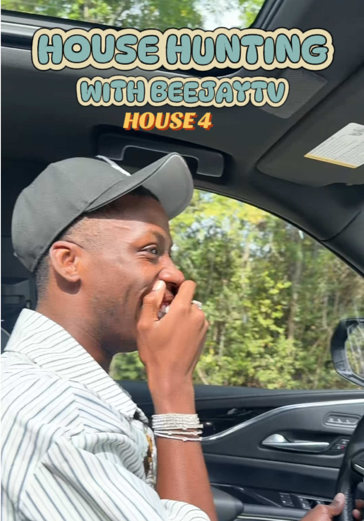 @BEEJAY_TV