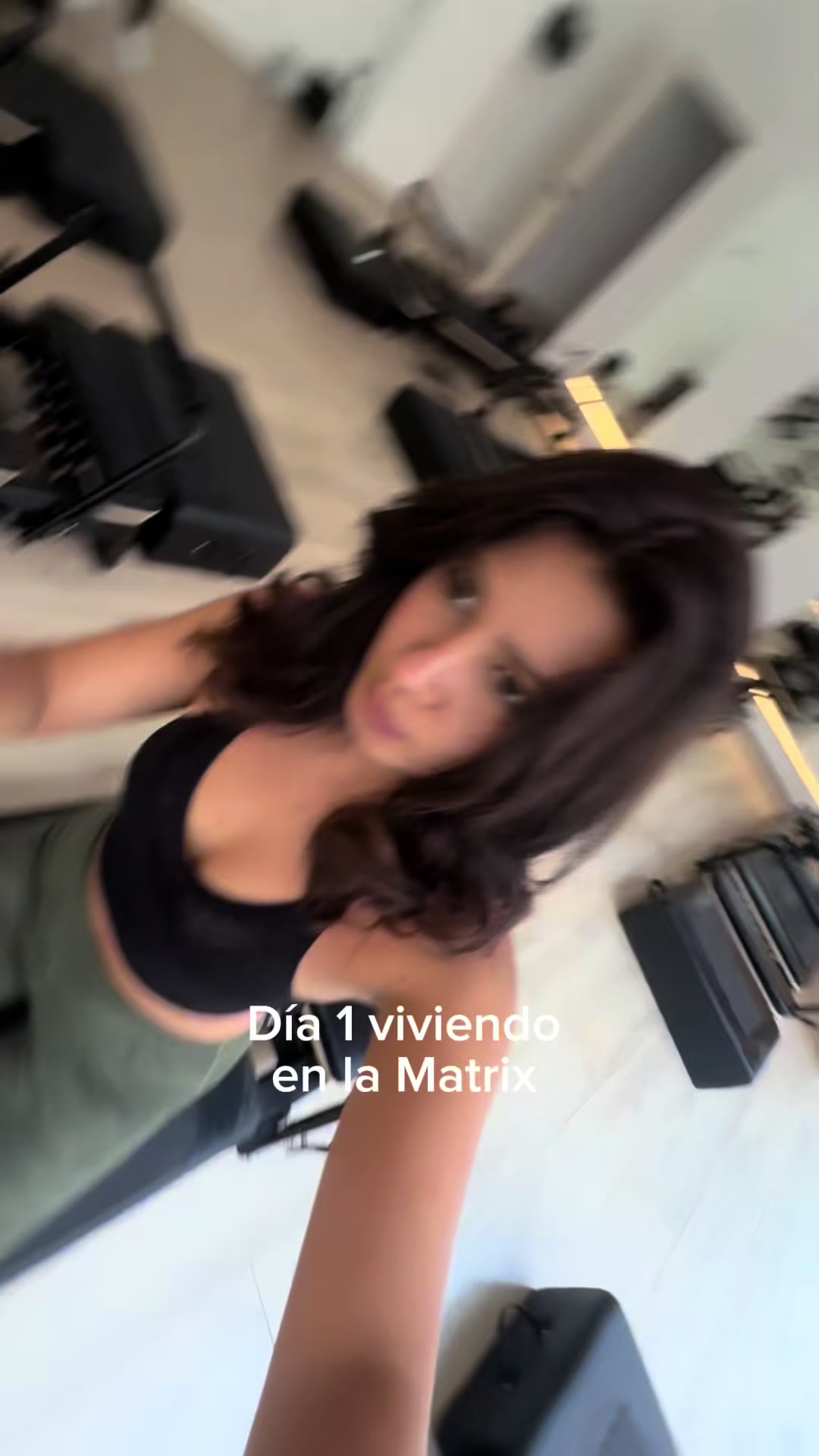 @fernandalopez_555