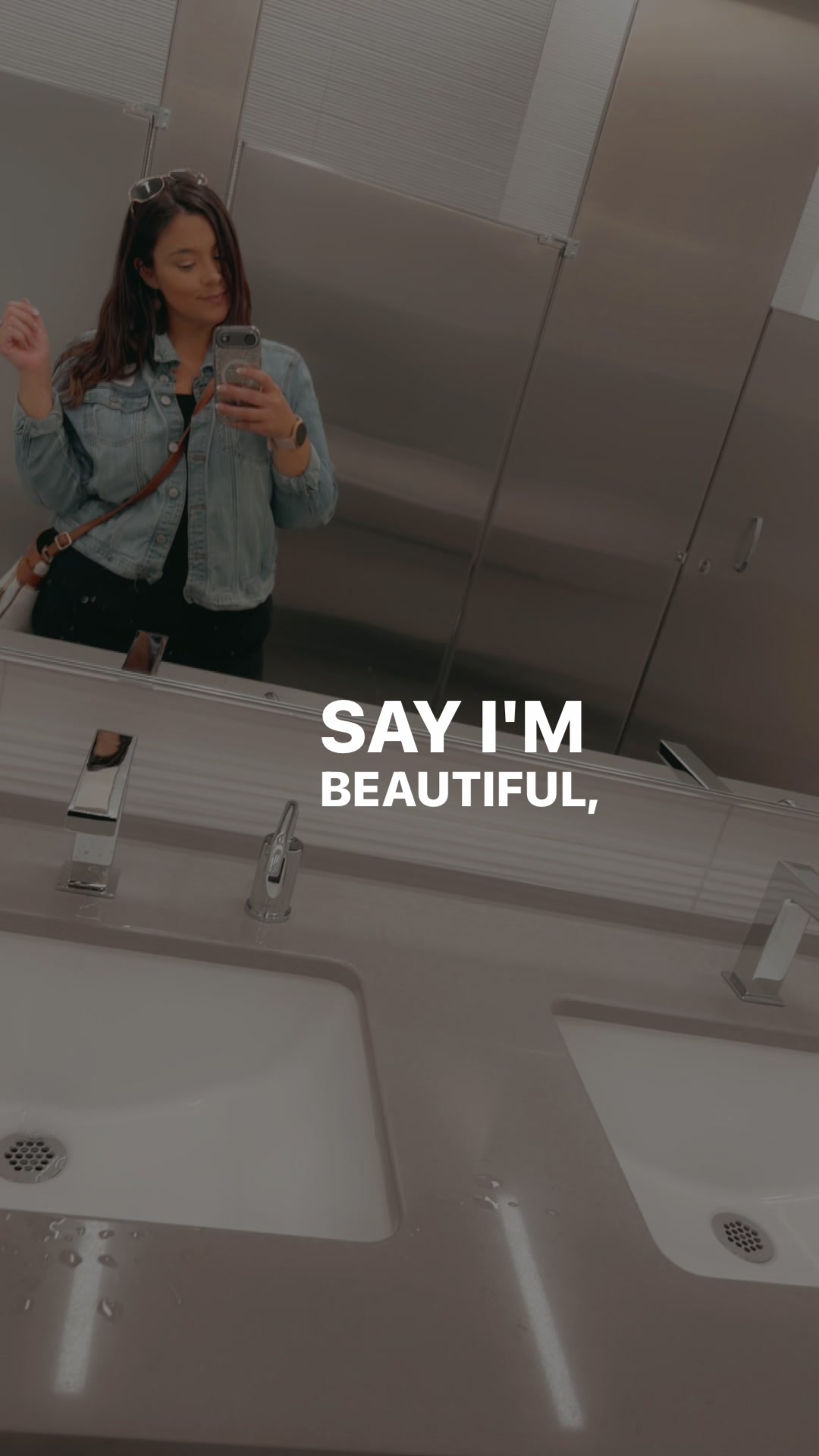 @Ashh🌻