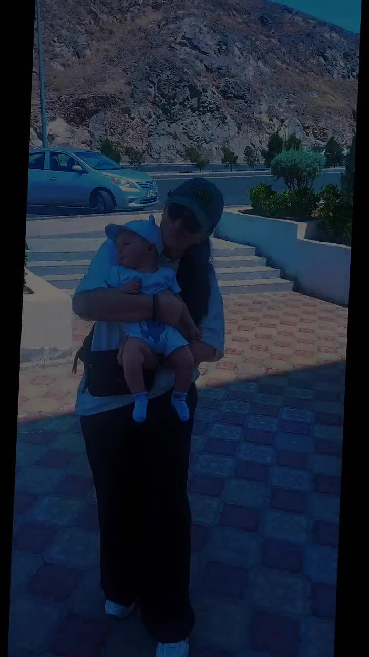 @𝑬𝒏𝒊𝒈𝒎𝒂𝟔𝟕✔️