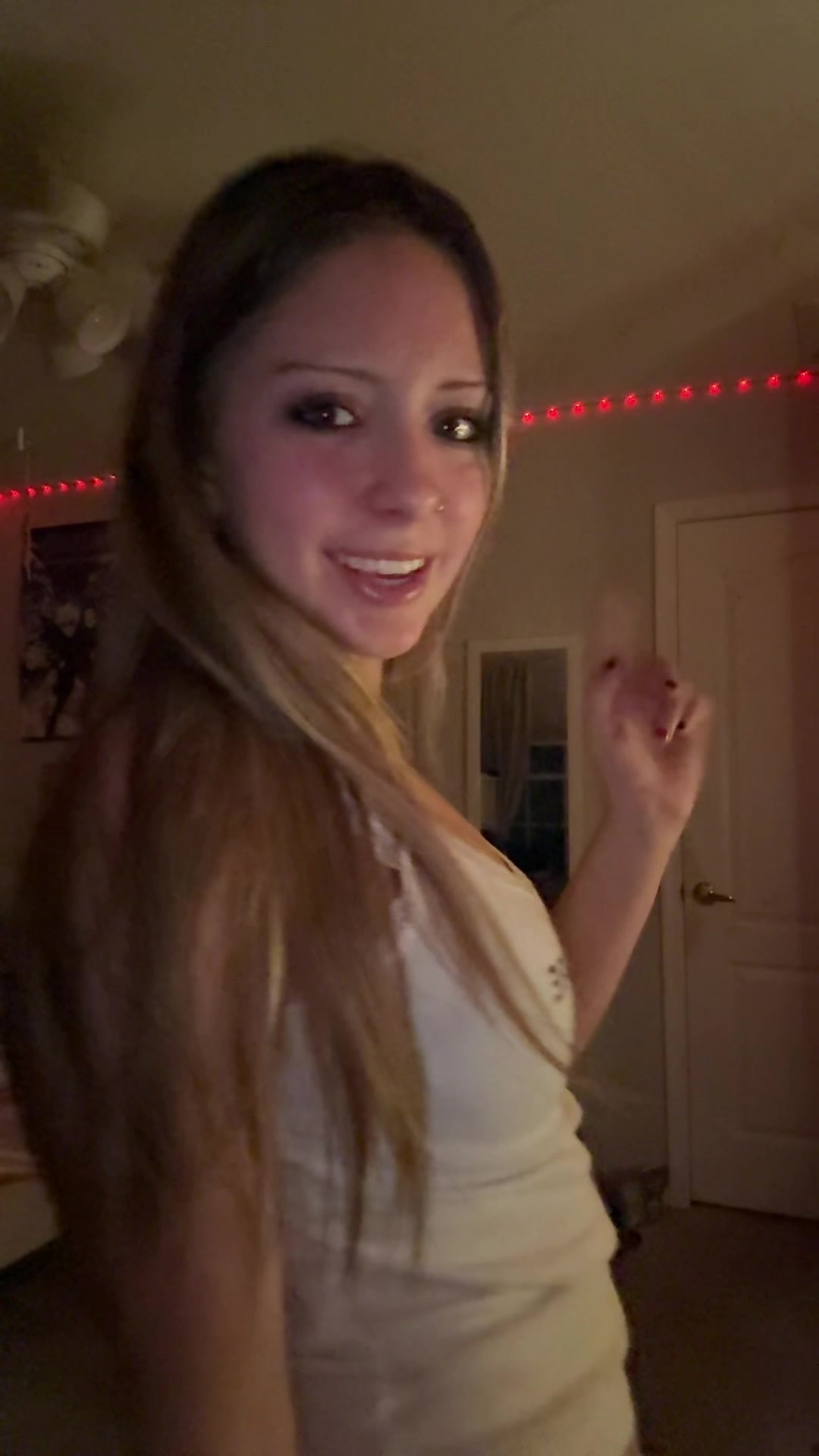 @josie