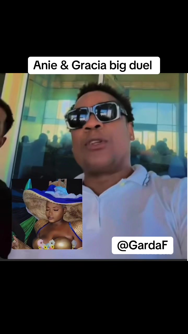 @GardaF