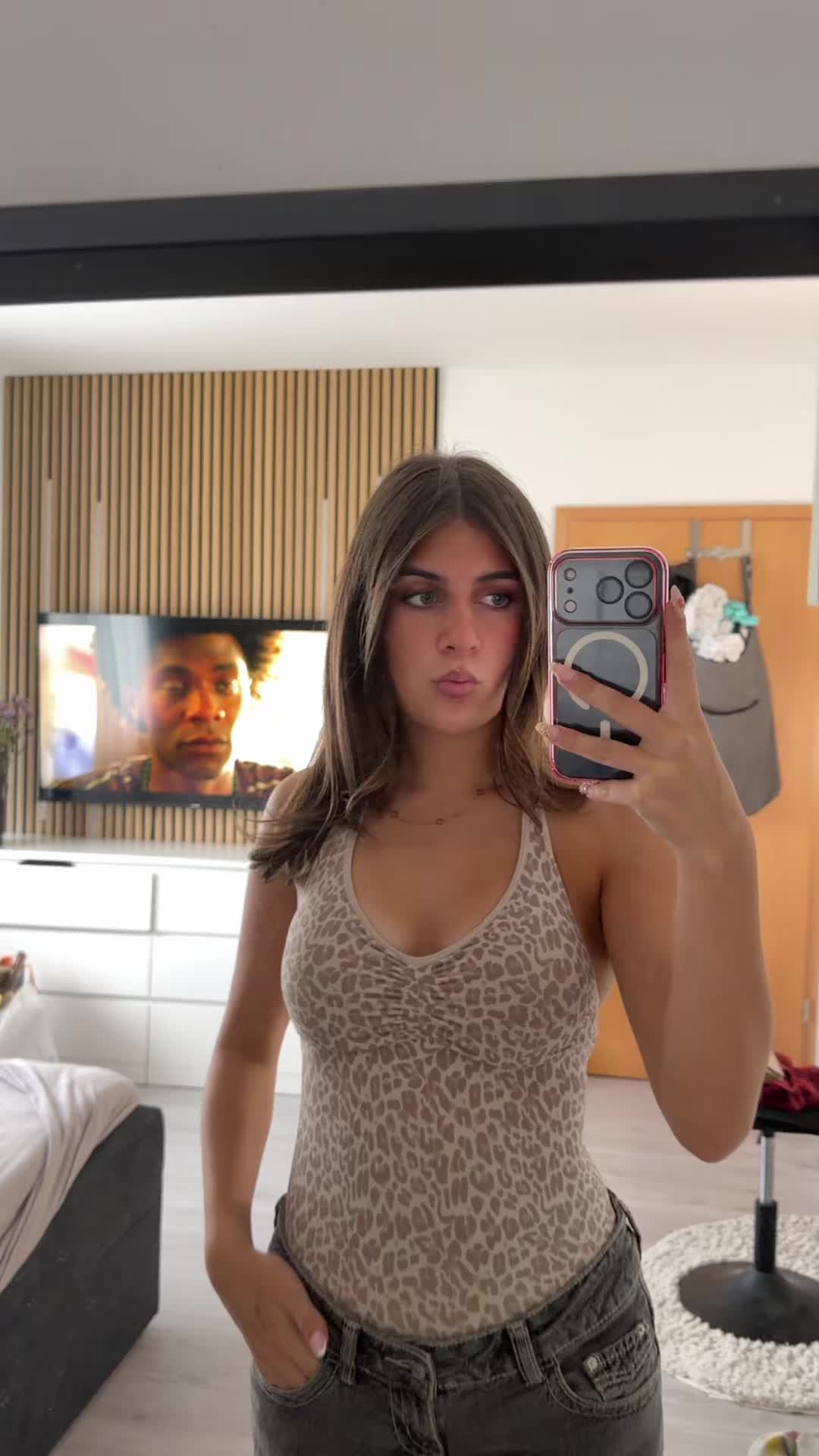 @𝘭𝘢𝘶𝘳𝘢