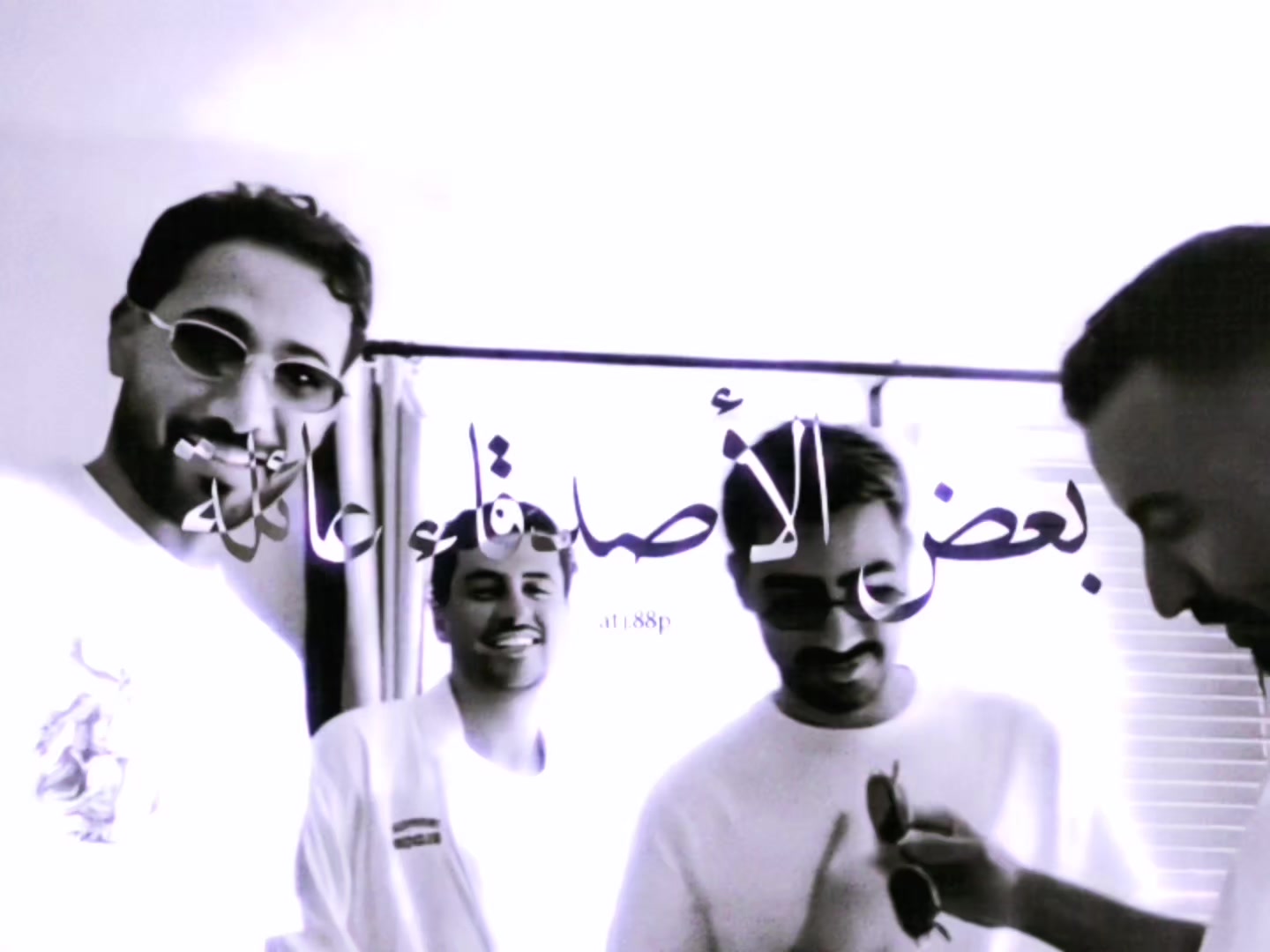 @jojo Al-Maliki🧡. || m7