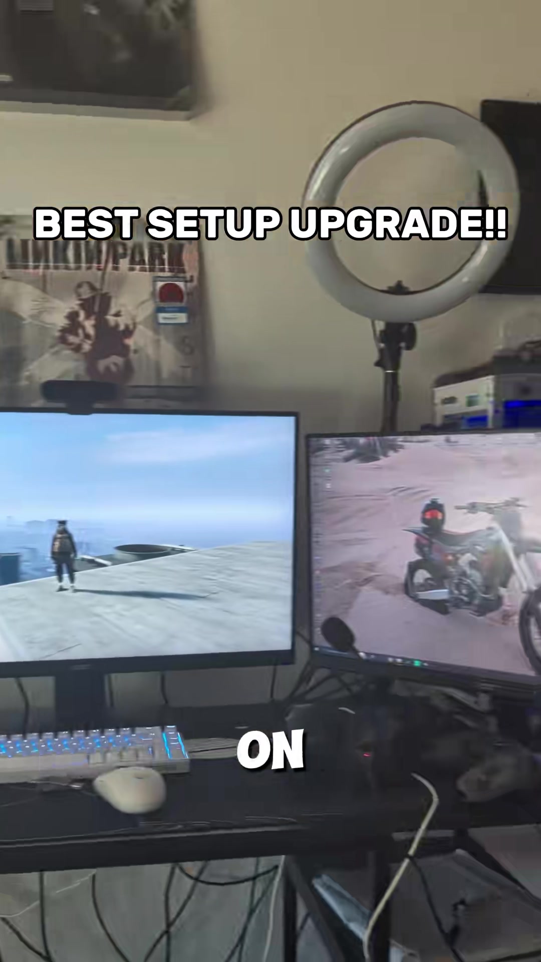 @GTA by Gamelancer
