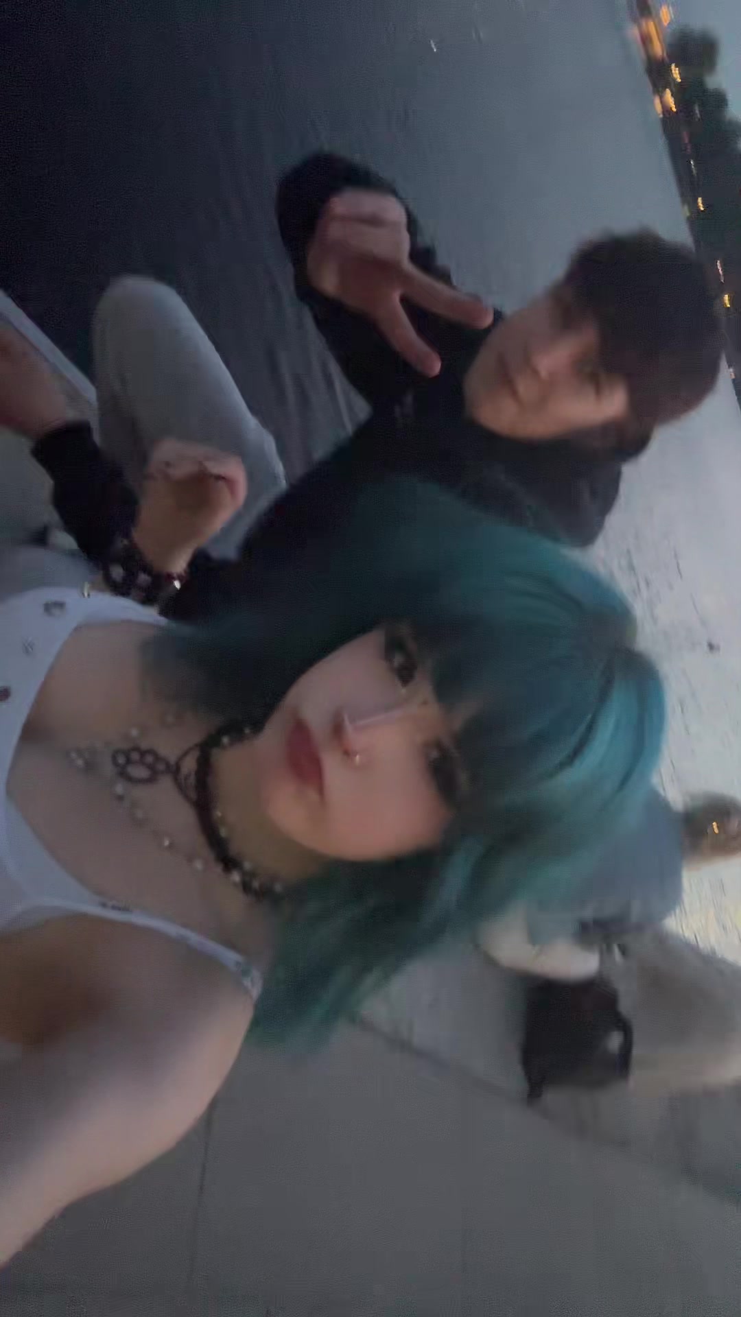 @Luu