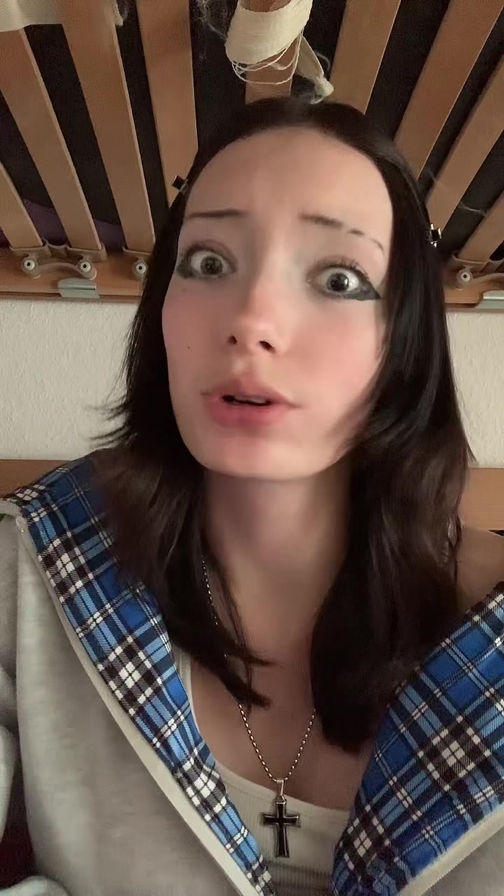 @𝐦𝐨𝐨𝐧𝐢𝐯𝐞𝐫𝐬𝐞 𐙚⋆✩