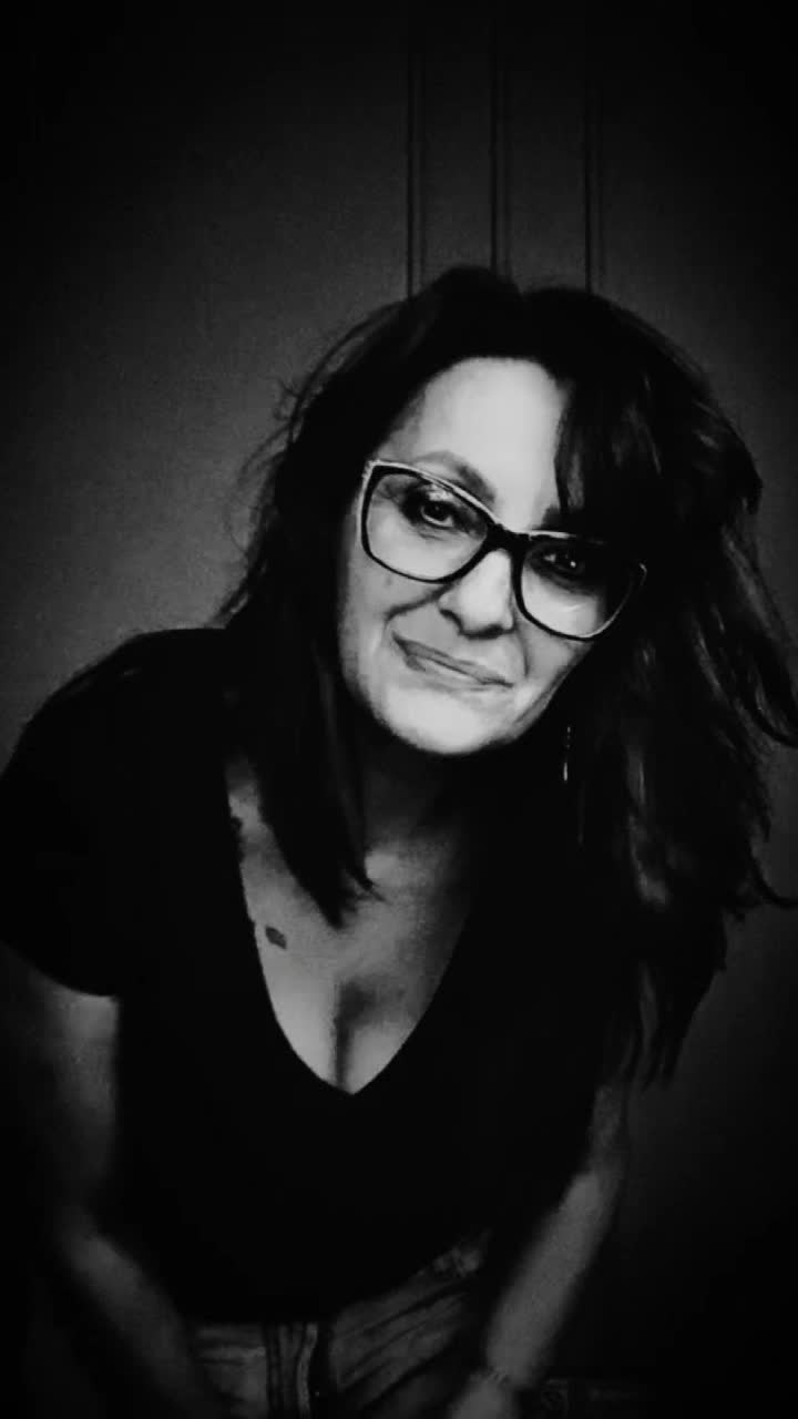 @Antonella Corinal760