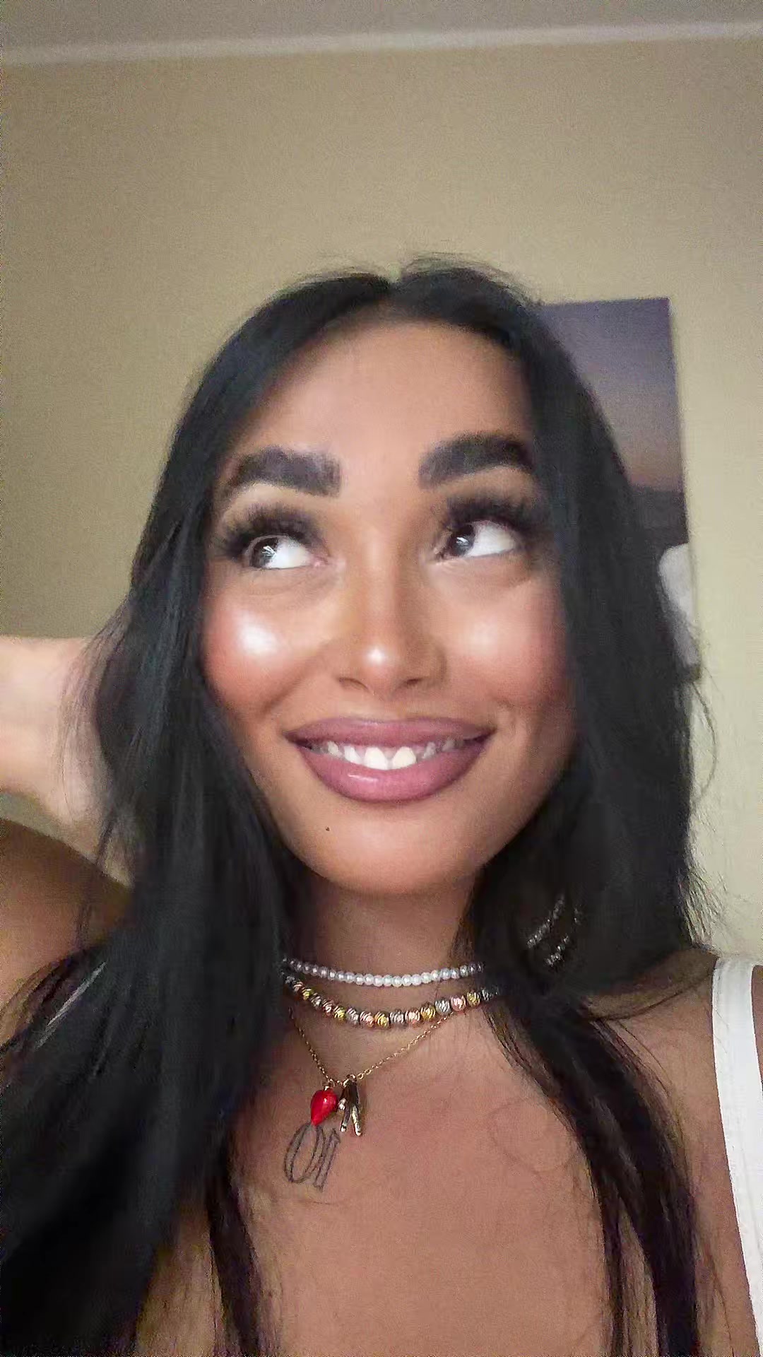 @mena_palmieri_mua💋