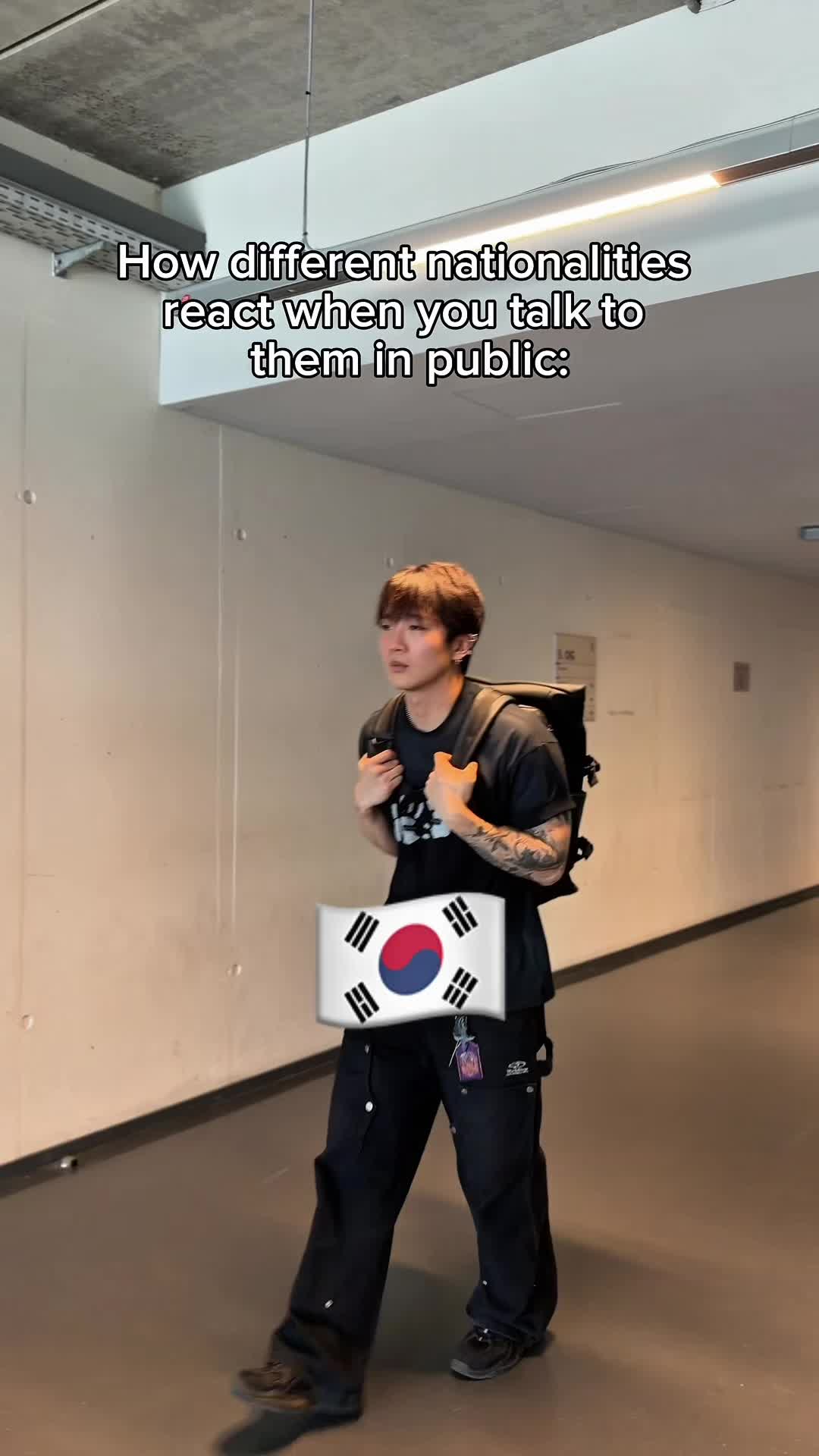 @도상민