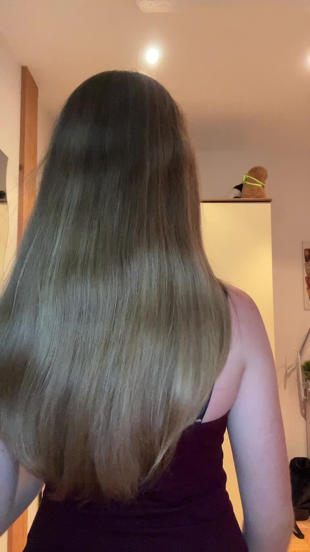 @𝒜𝓃𝓃𝒶𝒶𝒶𝒶𝒶